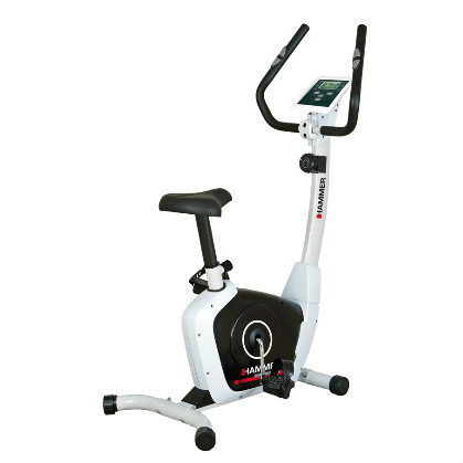 Hammer hometrainer Cardio T2 H4850